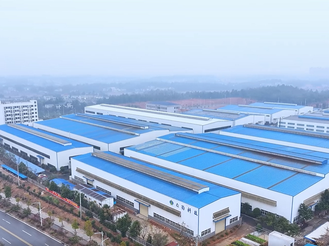 重金招聘工程師（月薪8k-1.5w）/湖南眾鈞科技歡迎您的加入